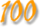30-60-100, salvation, saved, eternal security, rewards, Jesus Christ, christian truth, truth, heaven, hell, soul, religion, spiritual, christian doctrine, the bible,