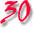 30-60-100, salvation, saved, eternal security, rewards, Jesus Christ, christian truth, truth, heaven, hell, soul, religion, spiritual, christian doctrine, the bible,