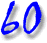 30-60-100, salvation, saved, eternal security, rewards, Jesus Christ, christian truth, truth, heaven, hell, soul, religion, spiritual, christian doctrine, the bible,