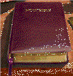 The Bible, The Good News, The Gospel, Truth 