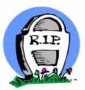 Death Is Defeated - Immortality Is Available Here and Now!  