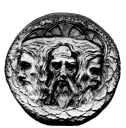 The Trinity 